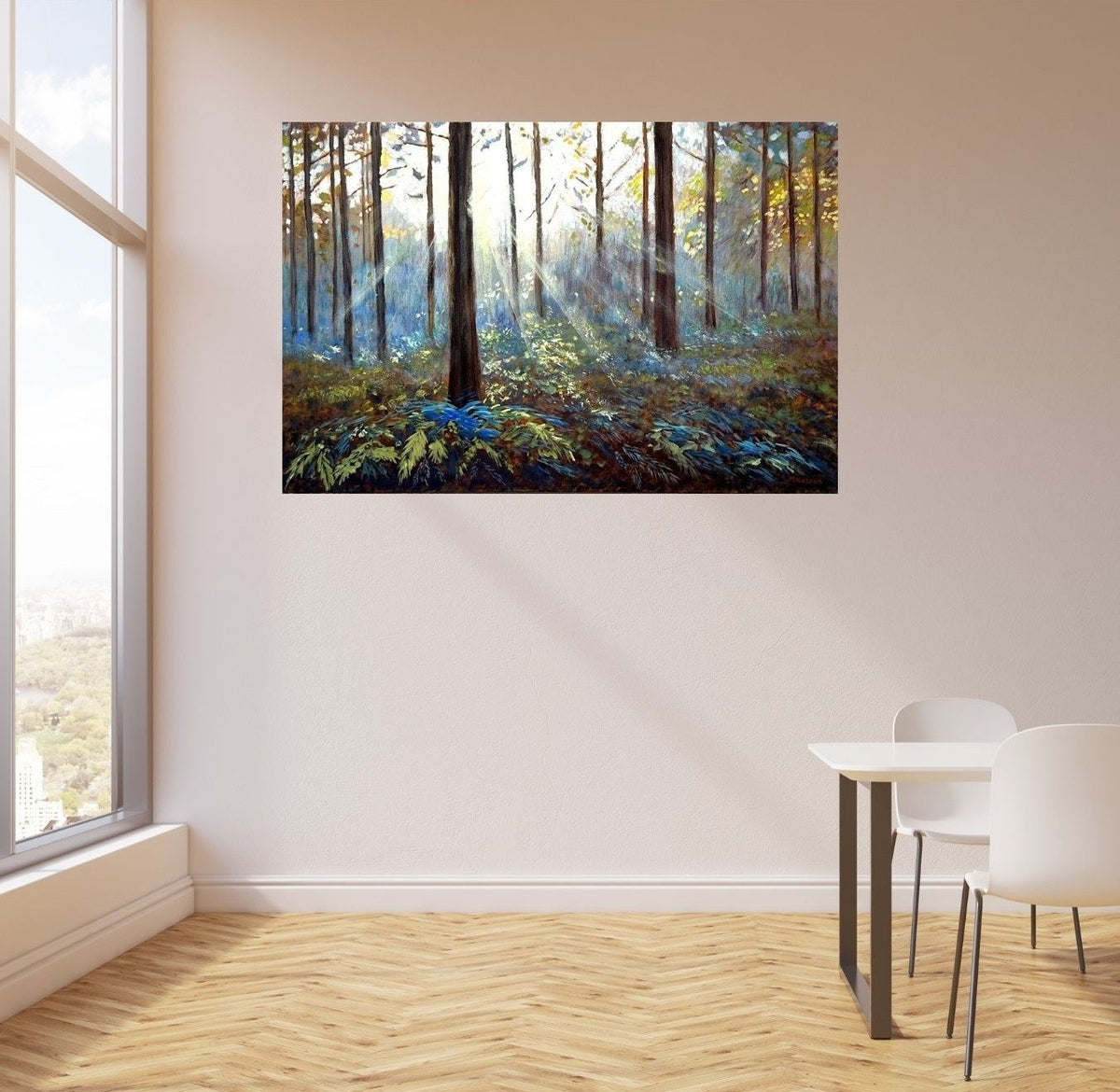 69164a62e1b8ea140711df10_where-the-light-breaks-through-acrylic-on-canvas-marion-nelson-3_1791183328729.jpg
