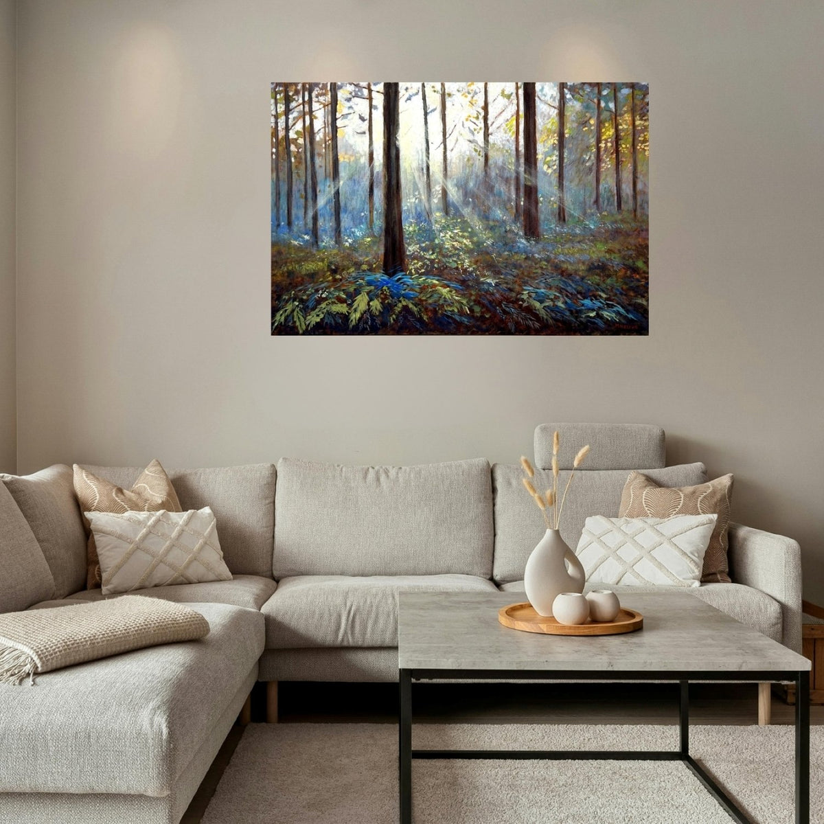 69164a62e1b8ea140711df10_where-the-light-breaks-through-acrylic-on-canvas-marion-nelson-6_1791183339970.jpg