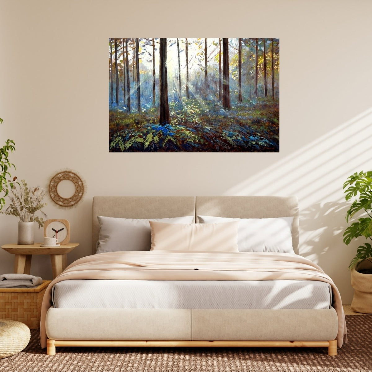 69164a62e1b8ea140711df10_where-the-light-breaks-through-acrylic-on-canvas-marion-nelson-7_1791183322152.jpg