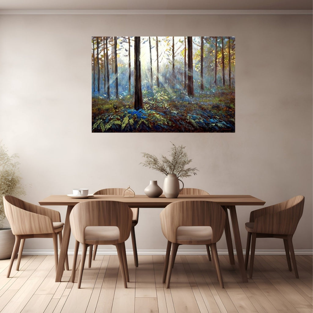 69164a62e1b8ea140711df10_where-the-light-breaks-through-acrylic-on-canvas-marion-nelson-8_1791183312632.jpg
