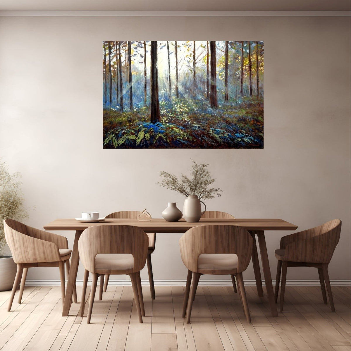 69164a62e1b8ea140711df10_where-the-light-breaks-through-acrylic-on-canvas-marion-nelson-8_1791183312632.jpg