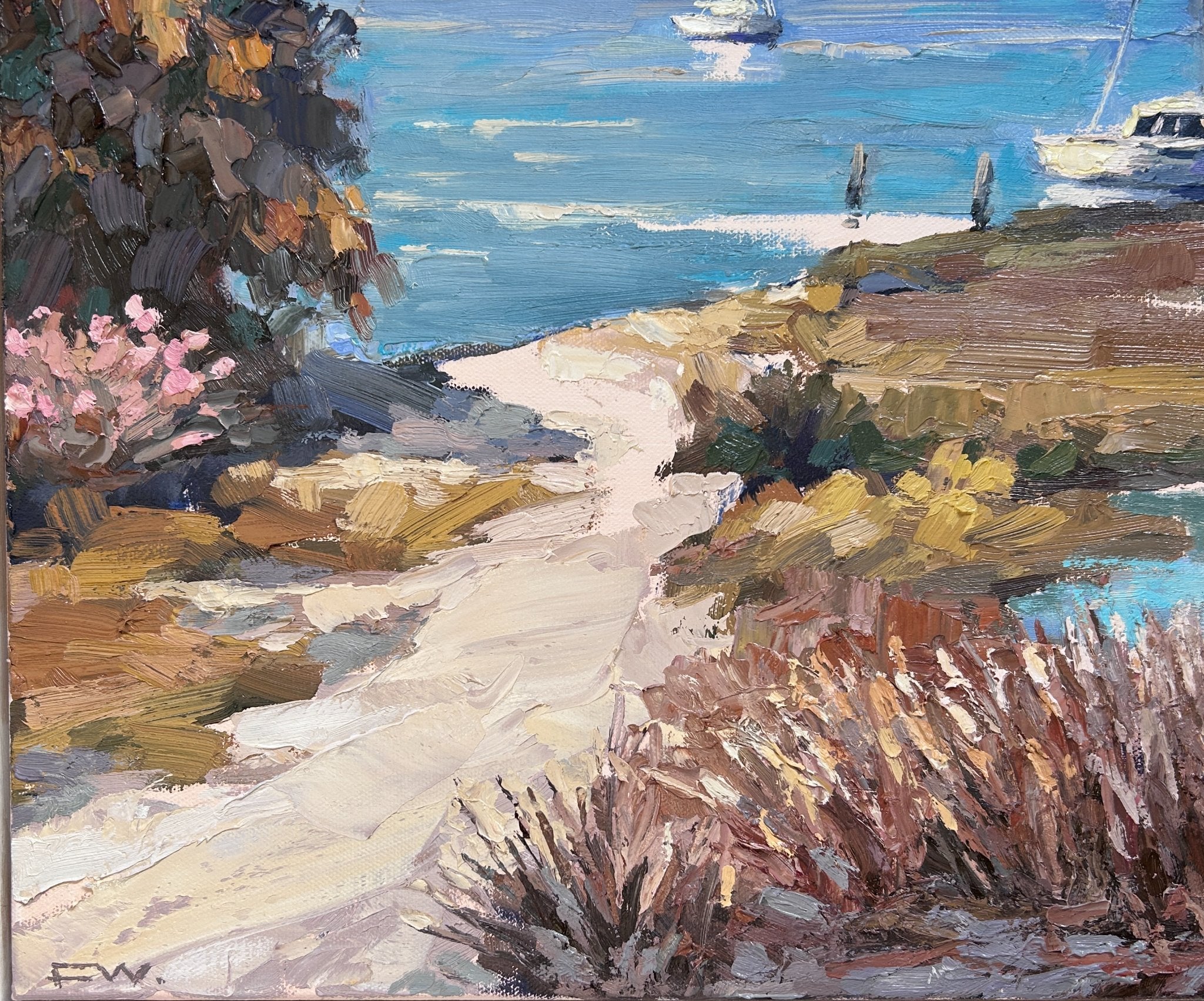69164a62e1b8ea140711df10_where-the-tide-rests-40x50cm-details_1784521627474.jpg