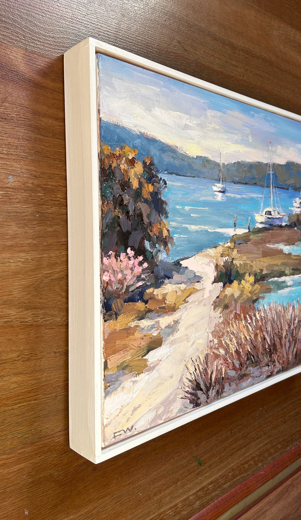 69164a62e1b8ea140711df10_where-the-tide-rests-40x50cm-side_1784521612481.jpg
