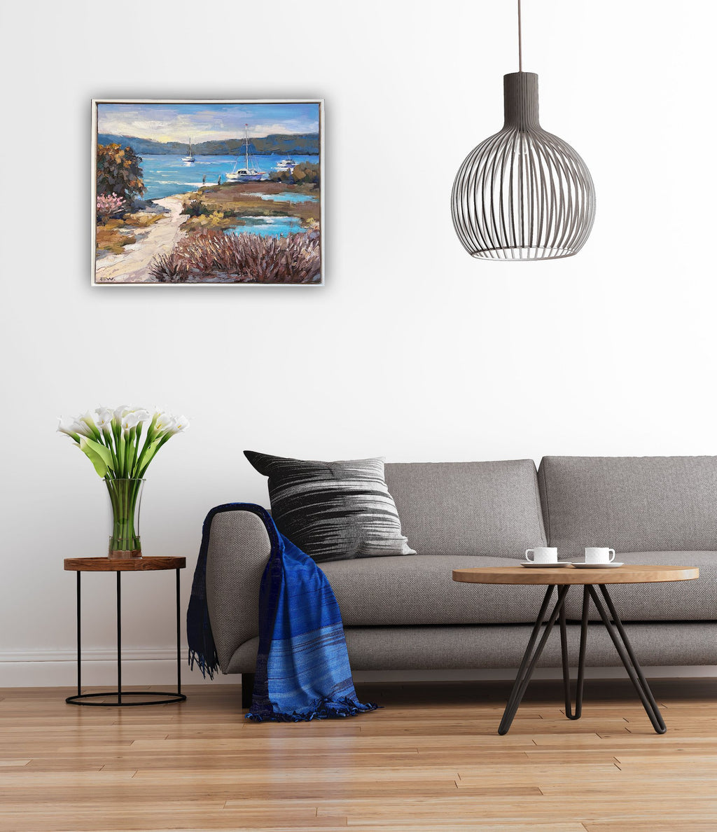 69164a62e1b8ea140711df10_where-the-tide-rests-40x50cm-wall_1784548153389.jpg