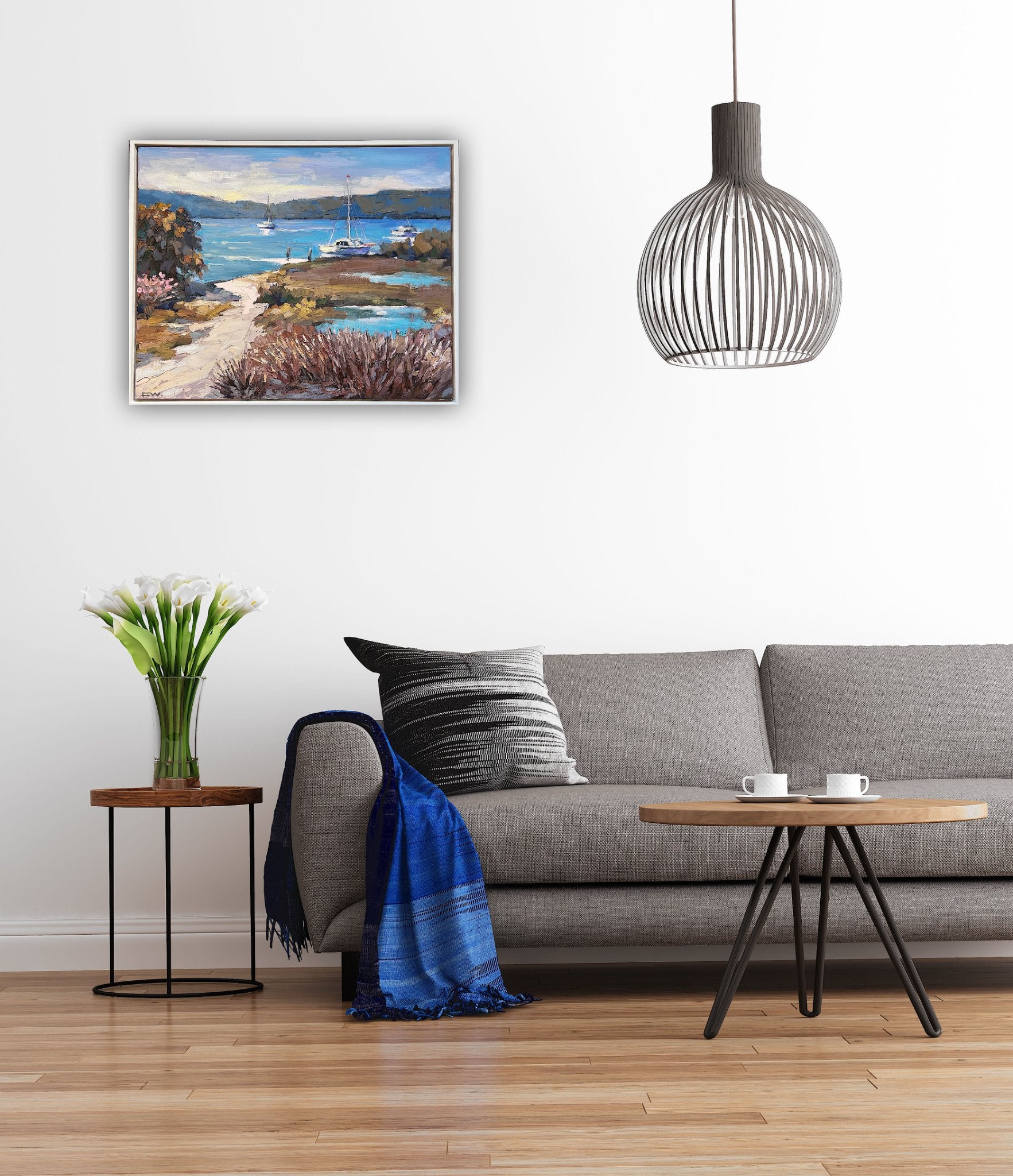 69164a62e1b8ea140711df10_where-the-tide-rests-40x50cm-wall_1784548153389.jpg