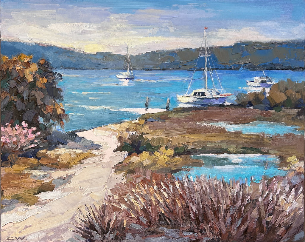 69164a62e1b8ea140711df10_where-the-tide-rests-40x50cm_1784521480322.jpg