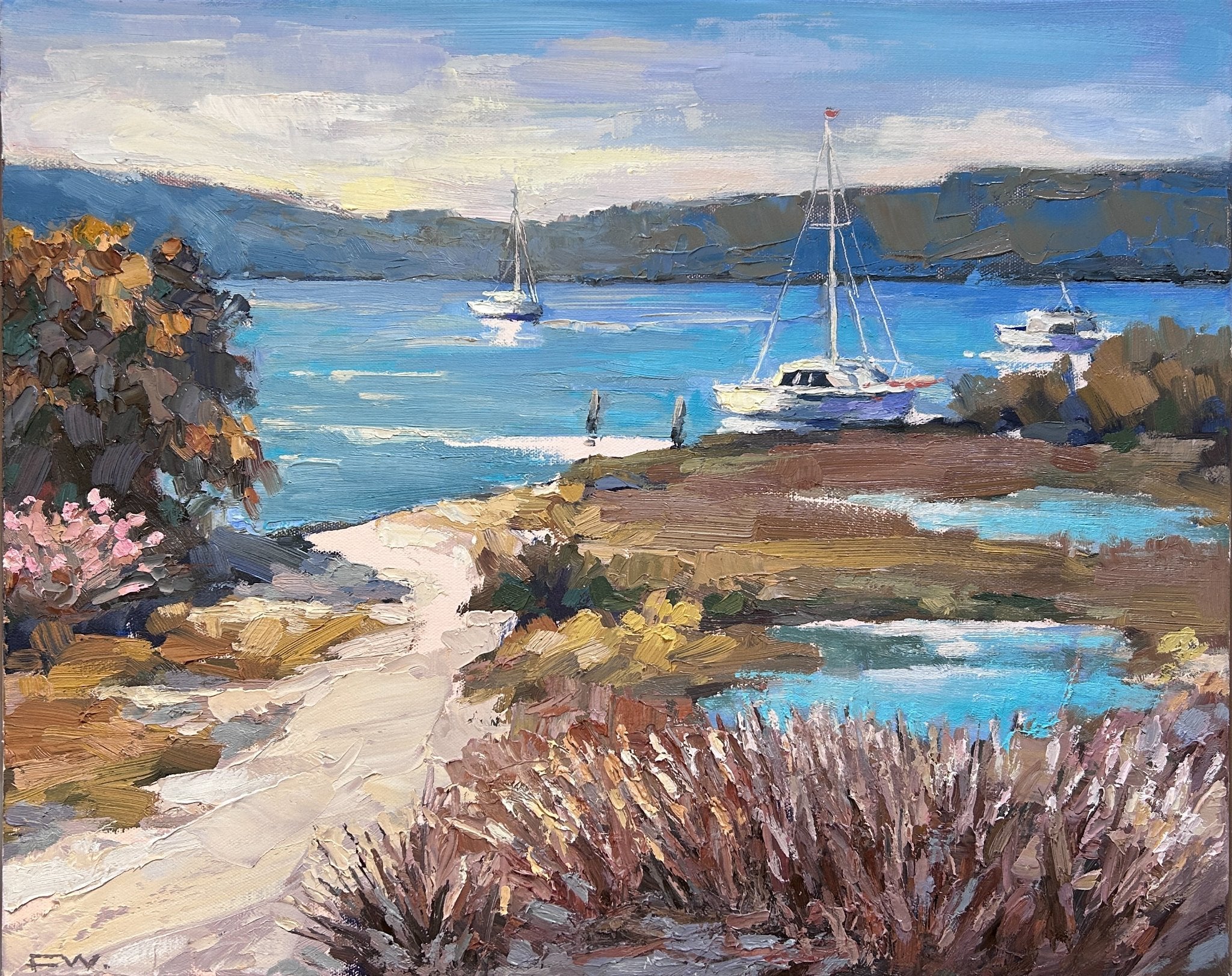 69164a62e1b8ea140711df10_where-the-tide-rests-40x50cm_1784521480322.jpg