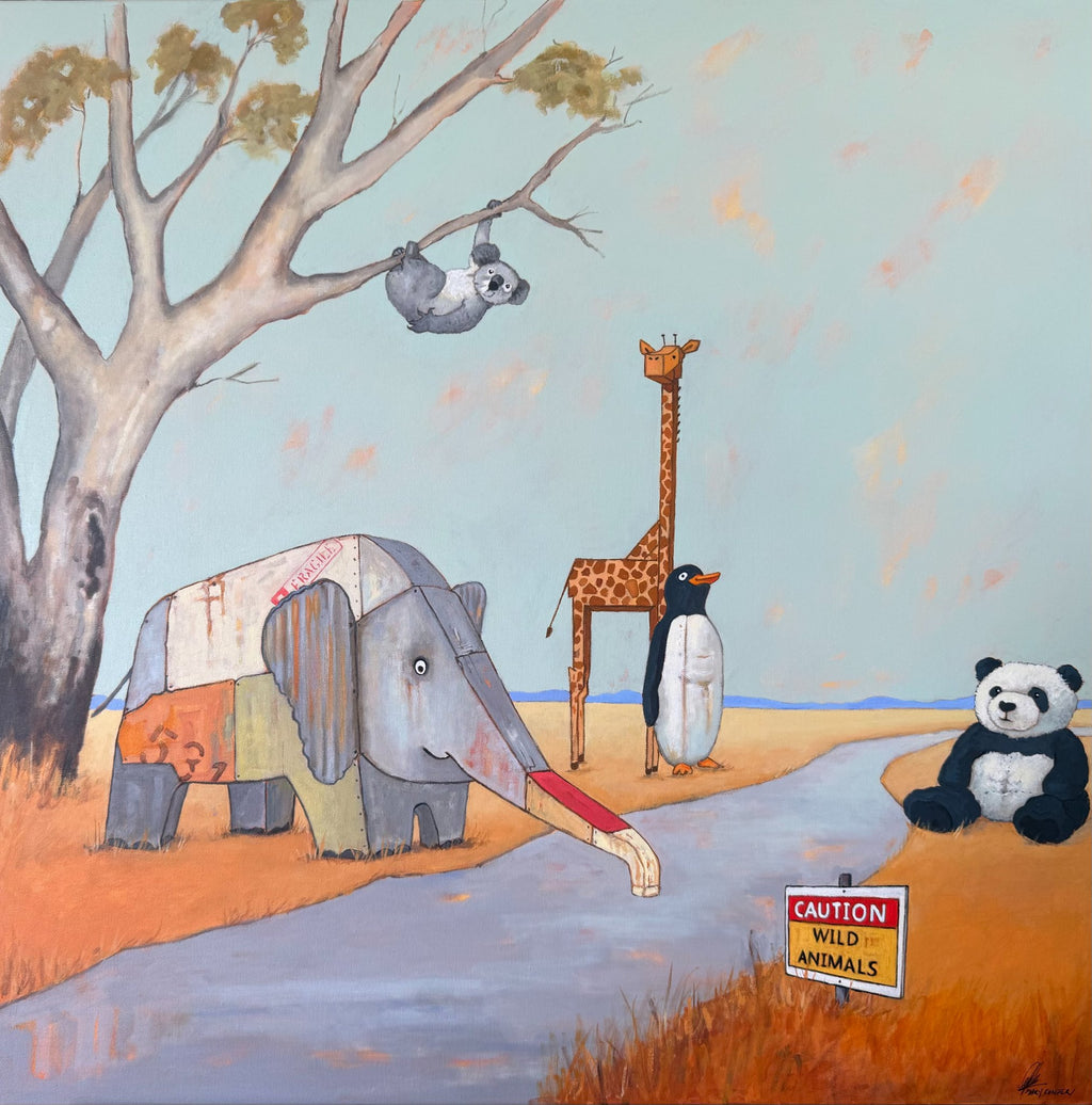 69164a62e1b8ea140711df10_where-the-wild-things-are-1_1785220259448.jpg