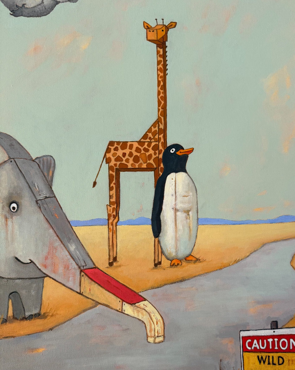 69164a62e1b8ea140711df10_where-the-wild-things-are-2_1785220287052.jpg