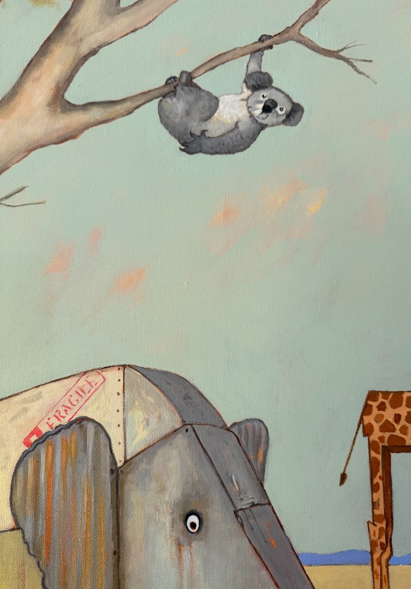 69164a62e1b8ea140711df10_where-the-wild-things-are-3_1785220300785.jpg