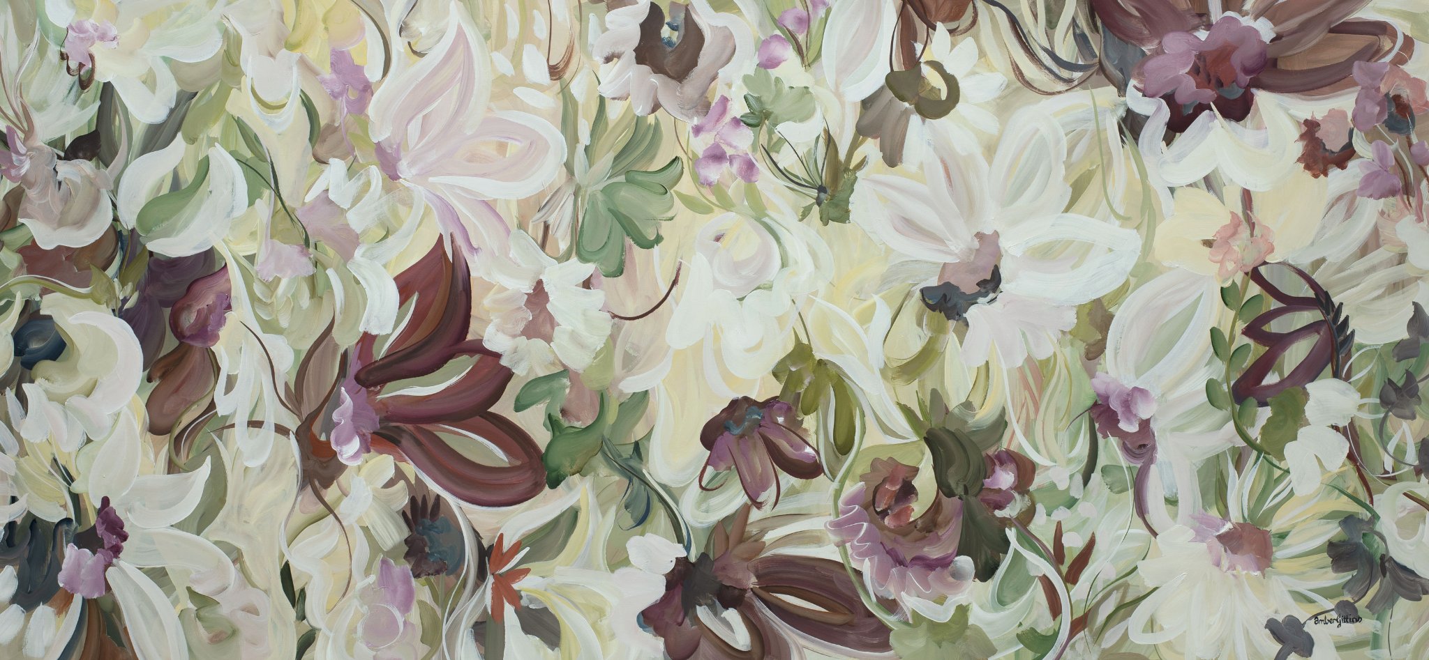 69164a62e1b8ea140711df10_whispers-of-wildflowers-original-art-by-amber-gittins-_1786424599084.jpg