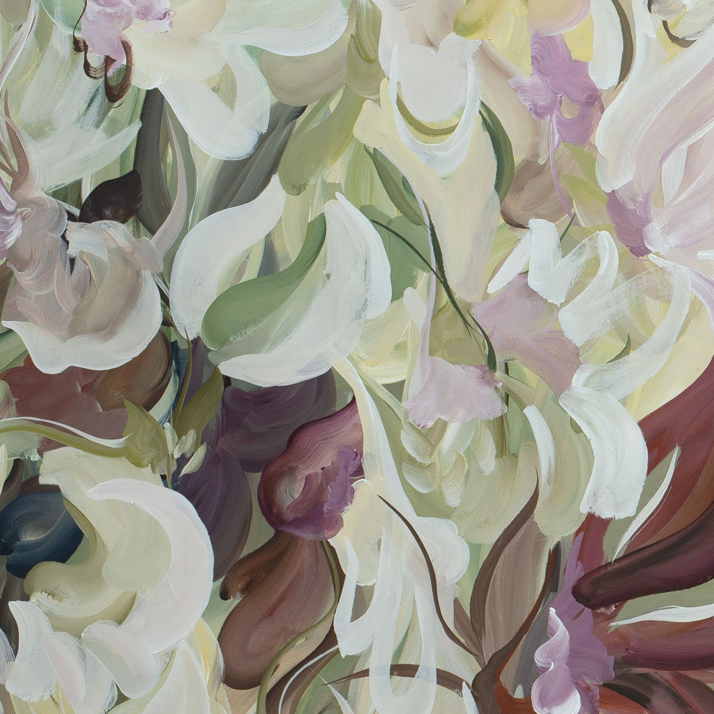 69164a62e1b8ea140711df10_whispers-of-wildflowers-original-art-by-amber-gittins-crop-1_1786424599084.jpg