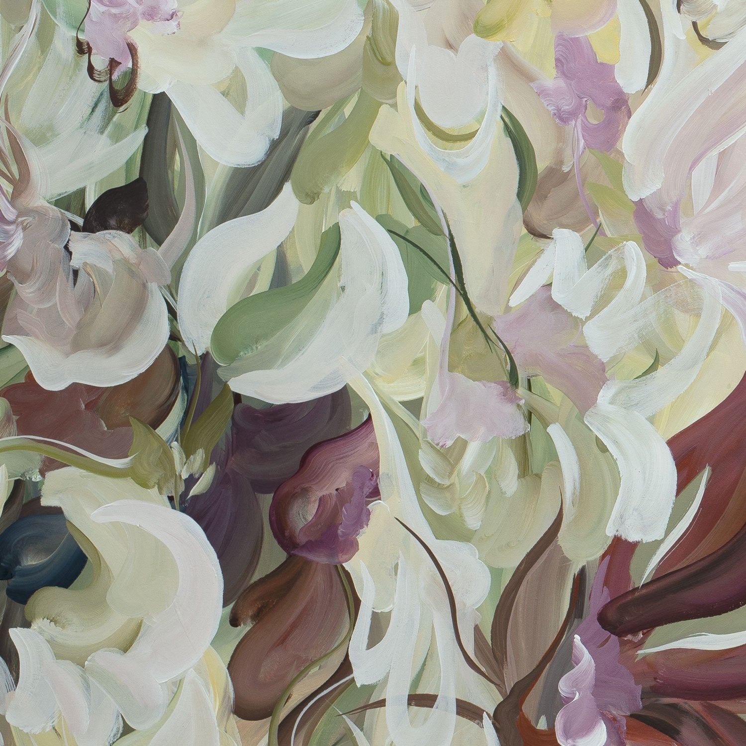 69164a62e1b8ea140711df10_whispers-of-wildflowers-original-art-by-amber-gittins-crop-1_1786424599084.jpg