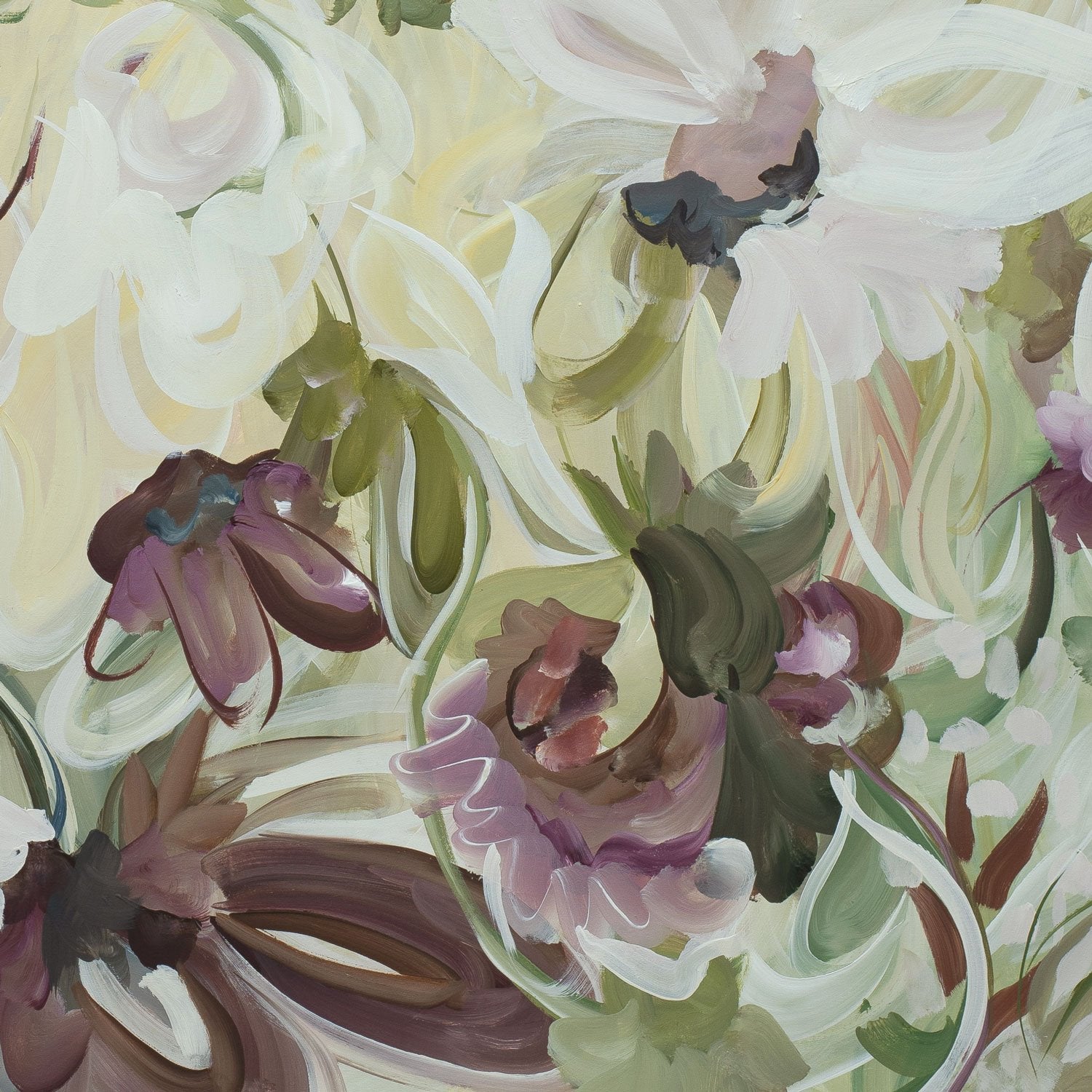 69164a62e1b8ea140711df10_whispers-of-wildflowers-original-art-by-amber-gittins-crop-2_1786424599085.jpg