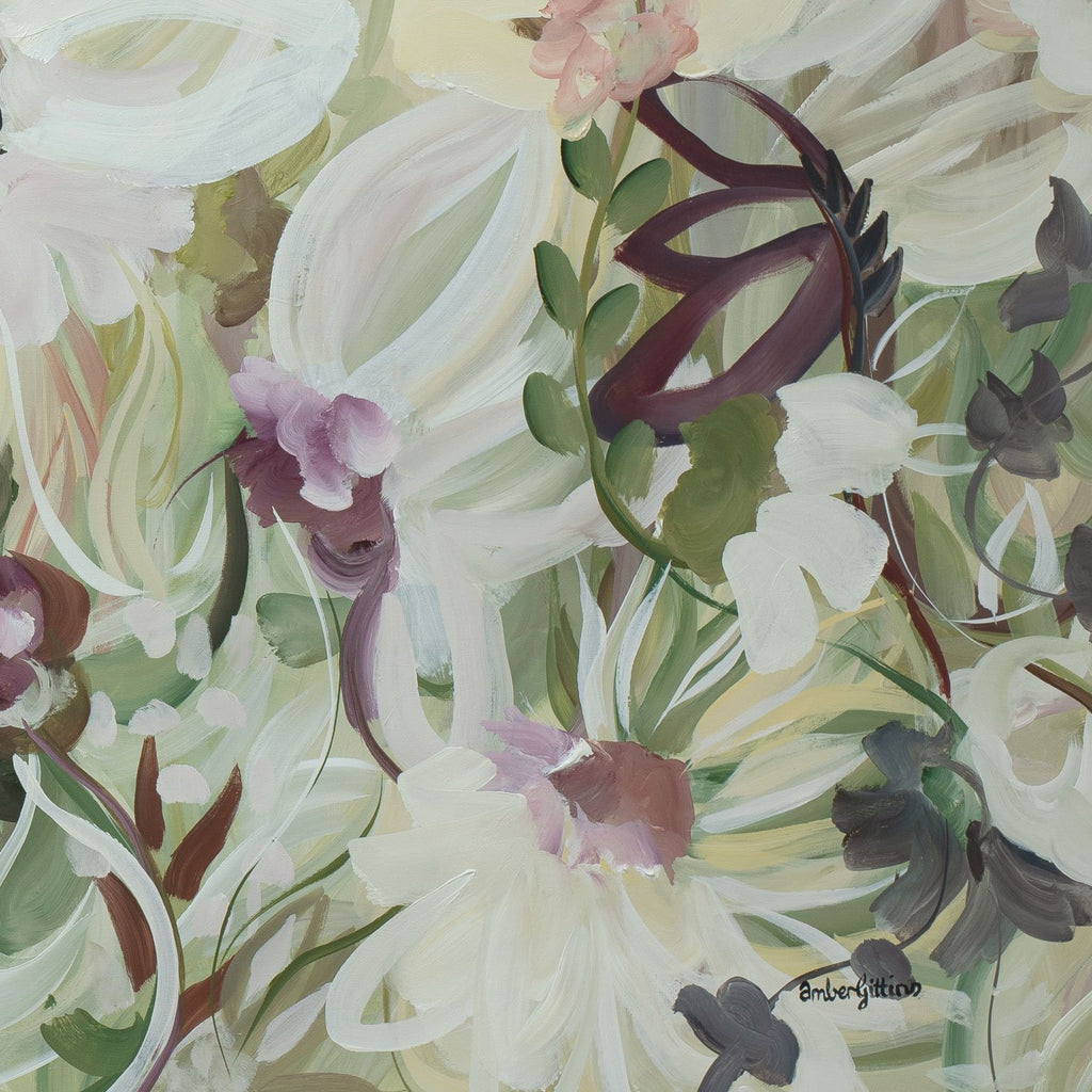 69164a62e1b8ea140711df10_whispers-of-wildflowers-original-art-by-amber-gittins-signature_1786424599086.jpg