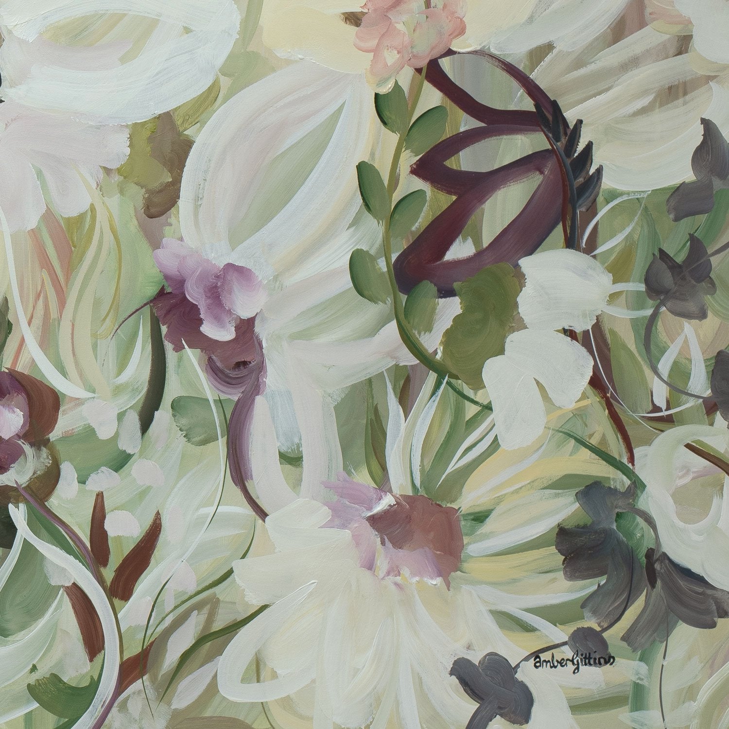 69164a62e1b8ea140711df10_whispers-of-wildflowers-original-art-by-amber-gittins-signature_1786424599086.jpg
