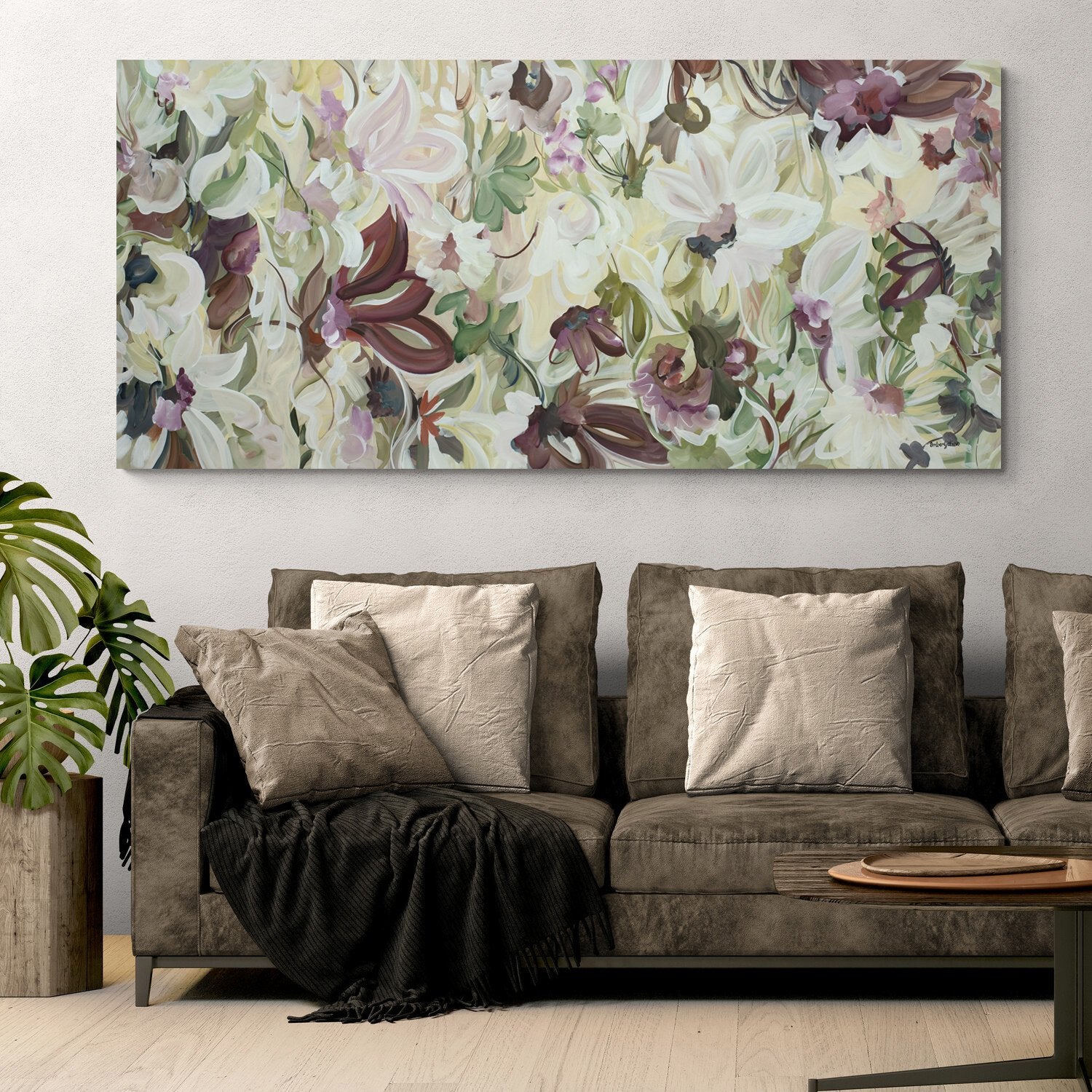 69164a62e1b8ea140711df10_whispers-of-wildflowers-original-art-interior-1_1786424599082.jpg