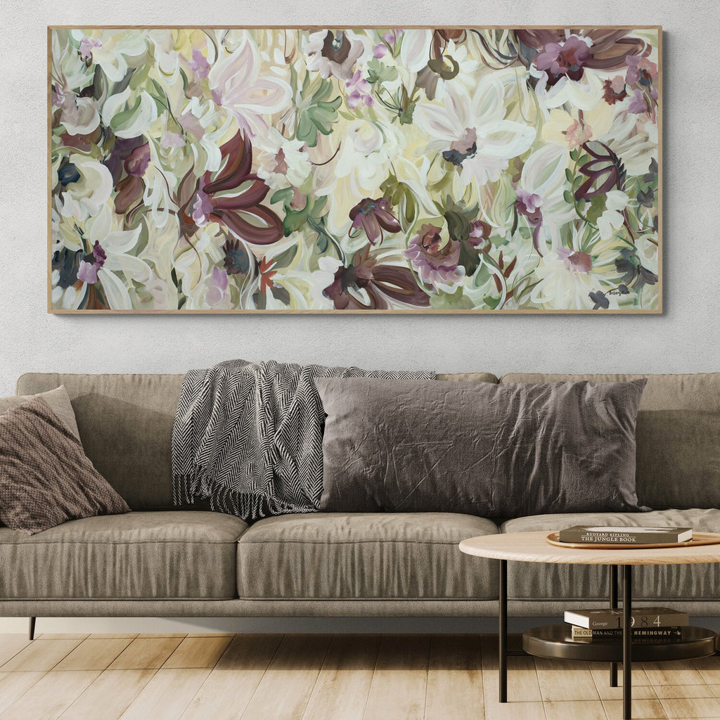 69164a62e1b8ea140711df10_whispers-of-wildflowers-original-art-interior-2_1786424599083.jpg