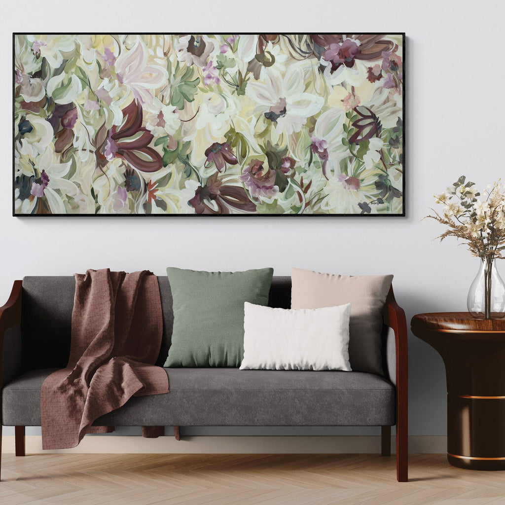 69164a62e1b8ea140711df10_whispers-of-wildflowers-original-art-interior-3_1786424599083.jpg