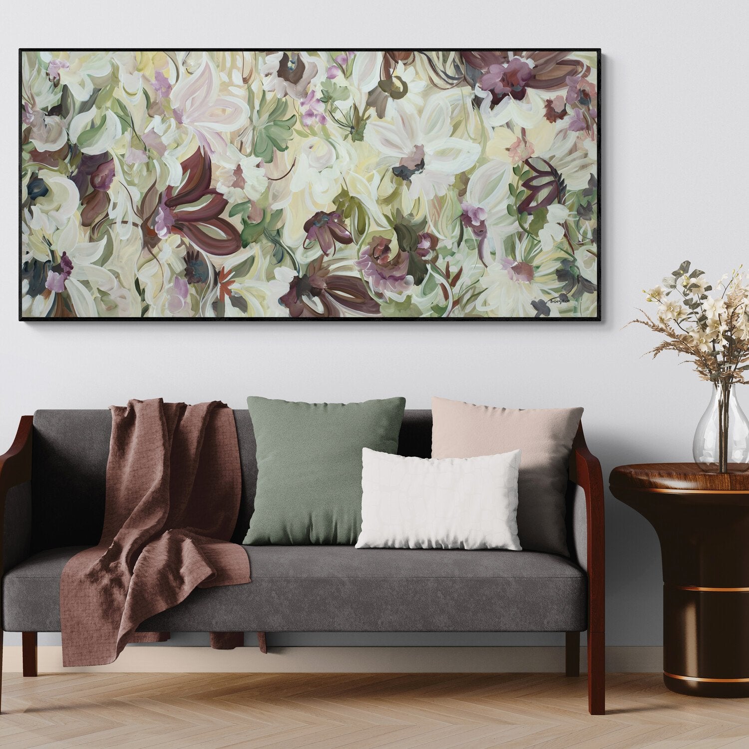 69164a62e1b8ea140711df10_whispers-of-wildflowers-original-art-interior-3_1786424599083.jpg
