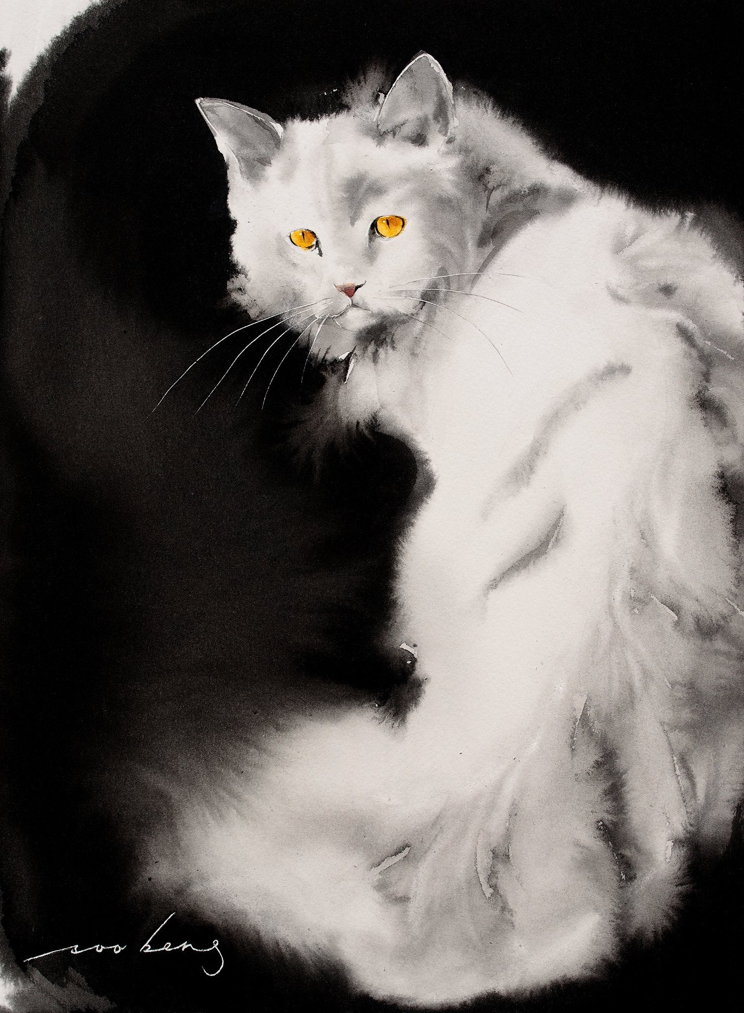 69164a62e1b8ea140711df10_white-beauty_1775708588759.jpg