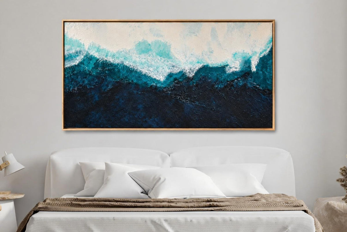 69164a62e1b8ea140711df10_white-bed-pine-f_1790313824091.jpeg