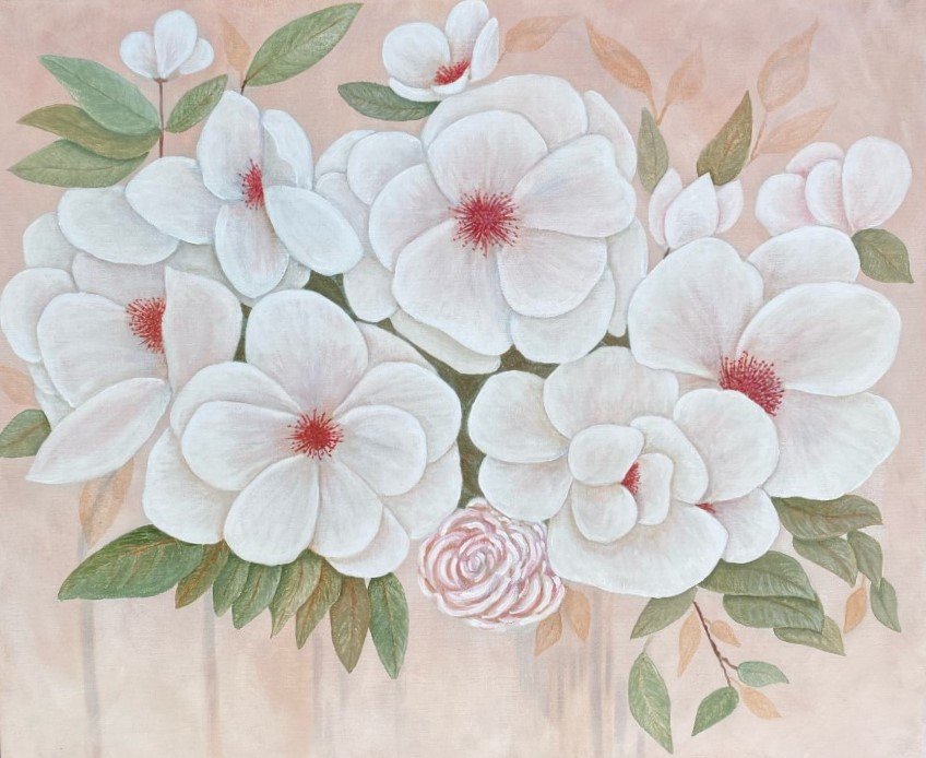 69164a62e1b8ea140711df10_white-bouquet_1772888809326.jpg