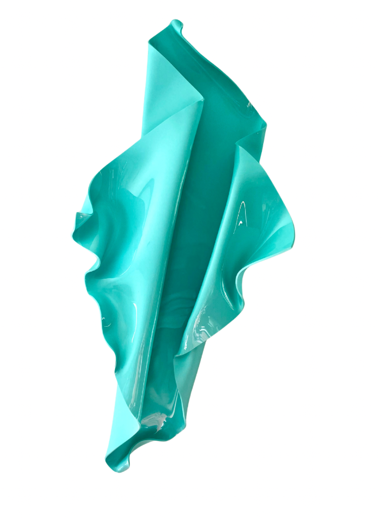 69164a62e1b8ea140711df10_white-crop_1790303013537.png