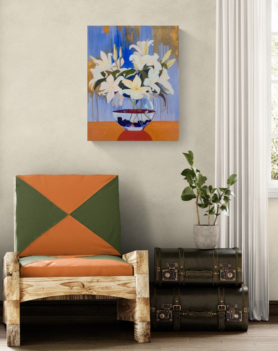 69164a62e1b8ea140711df10_white-lilies-canvy_1779856516247.jpg