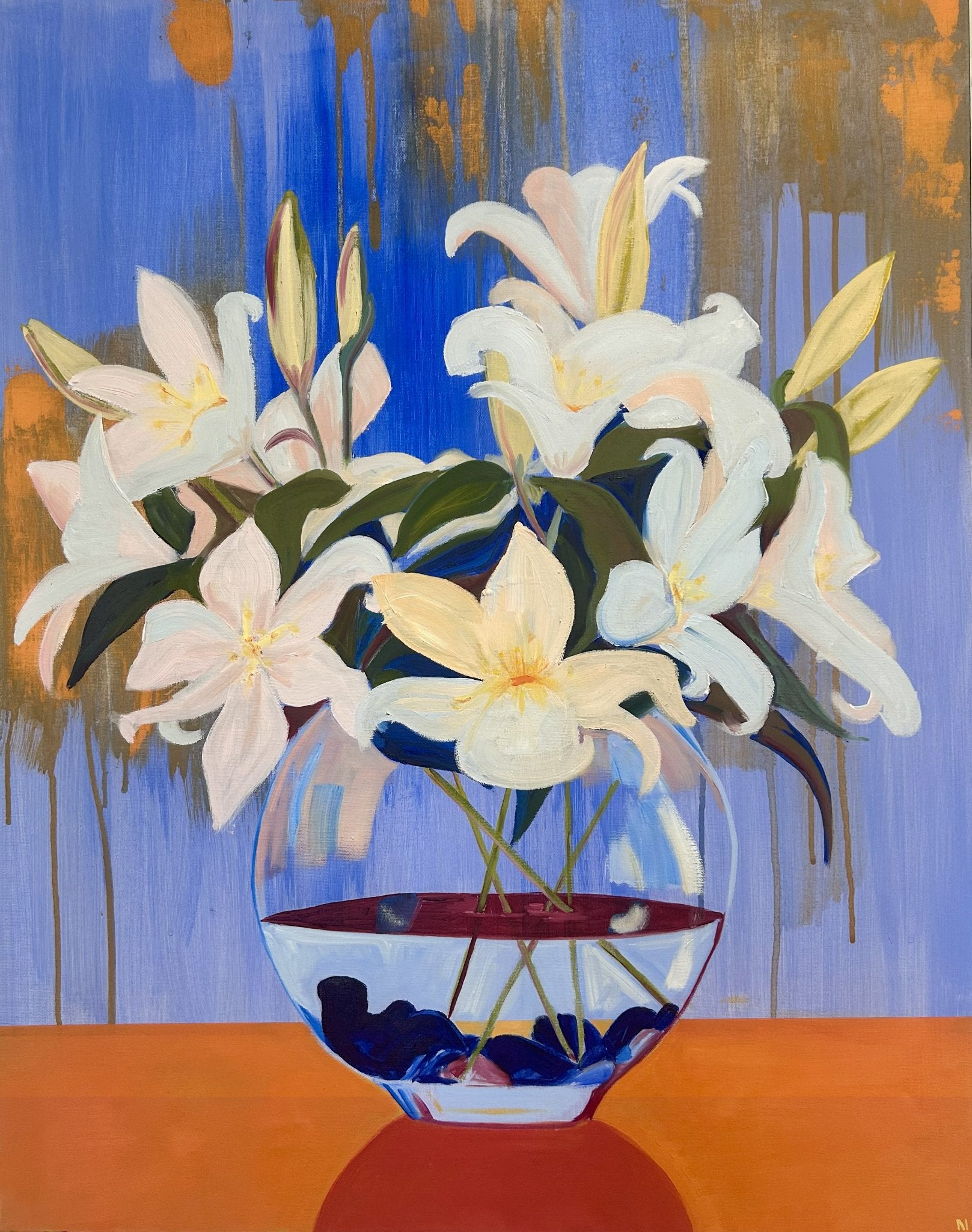 69164a62e1b8ea140711df10_white-lillies-_1774928197518.jpg