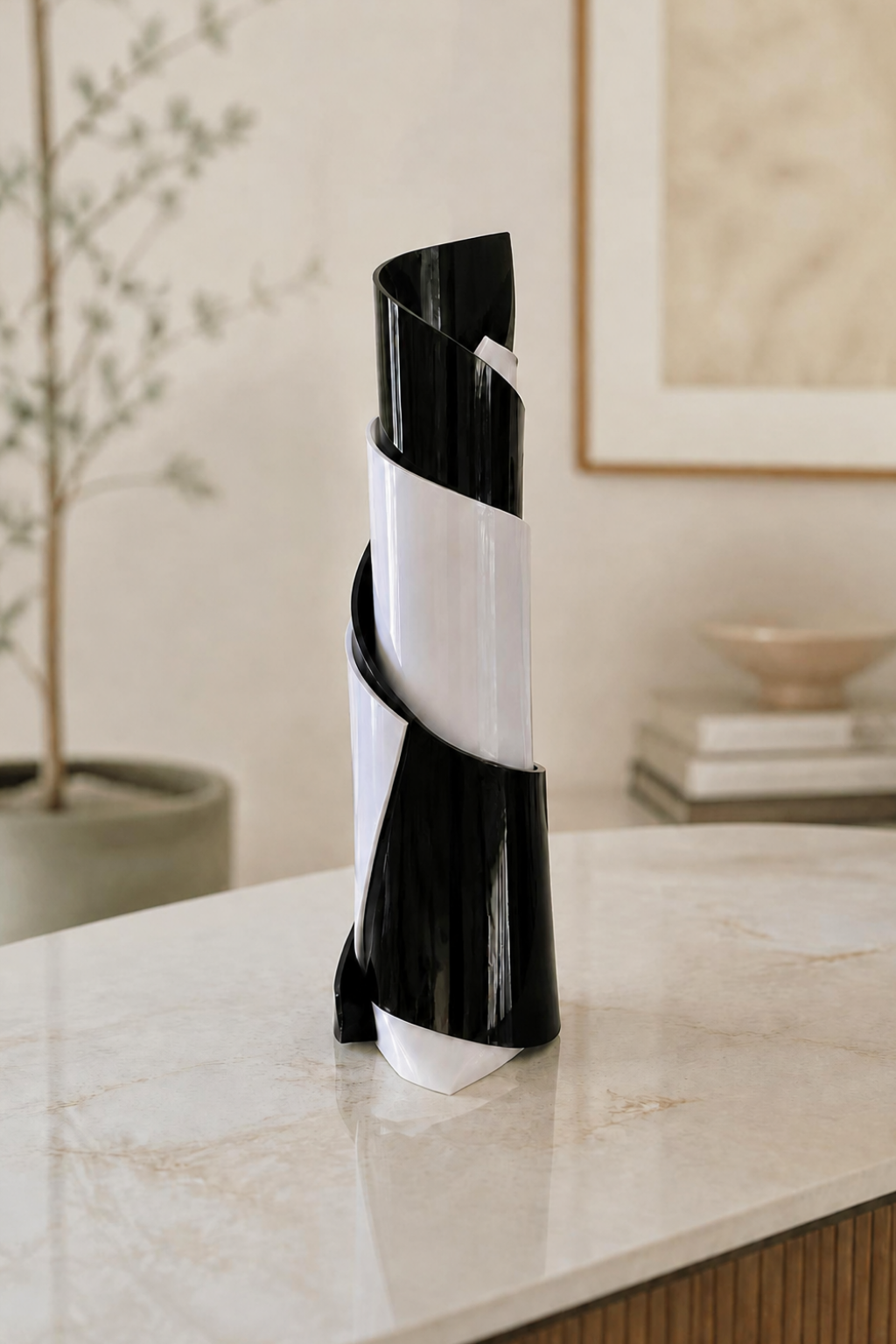 69164a62e1b8ea140711df10_white-marble-bench_1792188378980.png