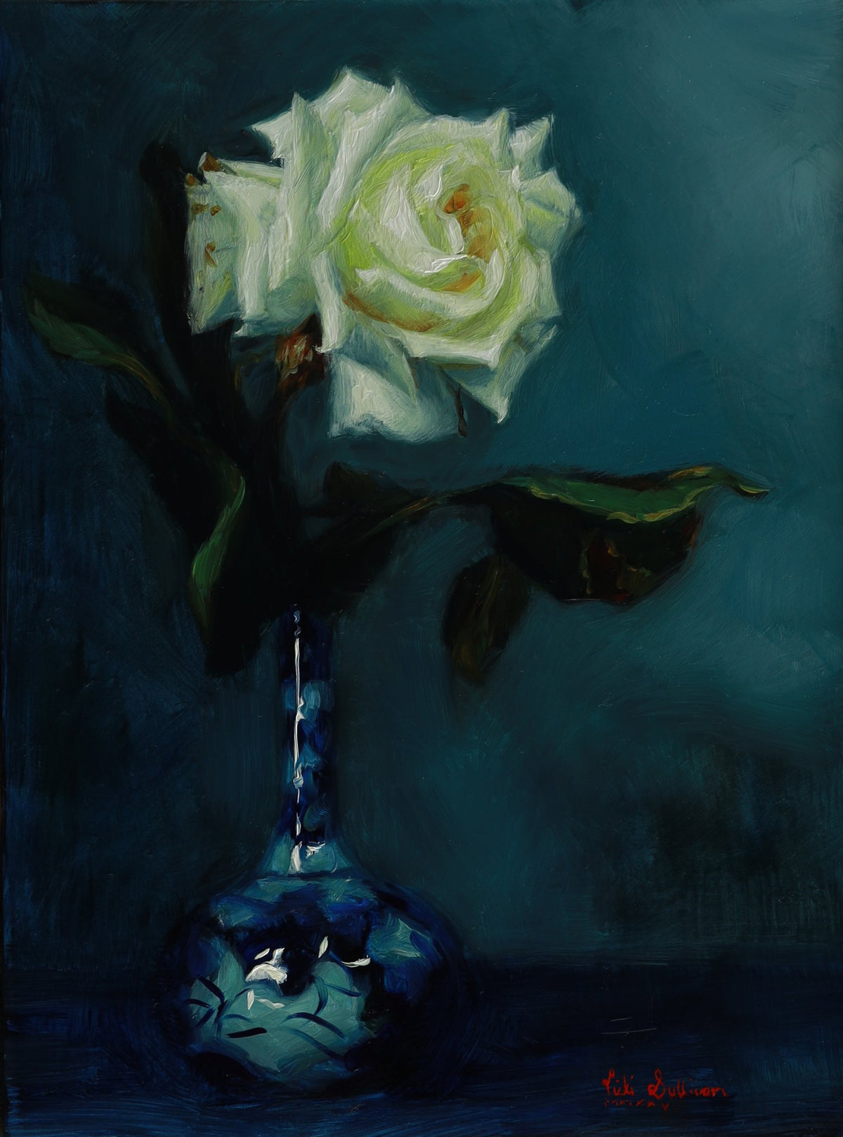 69164a62e1b8ea140711df10_white-rose-oil-on-linen-h-30cm-x-w-22cm-2025_1791154817573.jpg