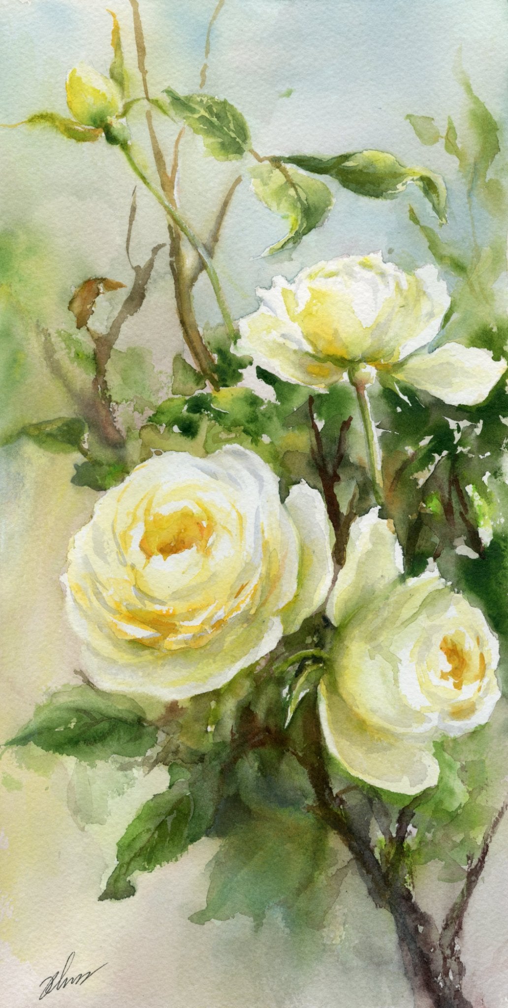 69164a62e1b8ea140711df10_white-roses-demo_1790652676568.jpg