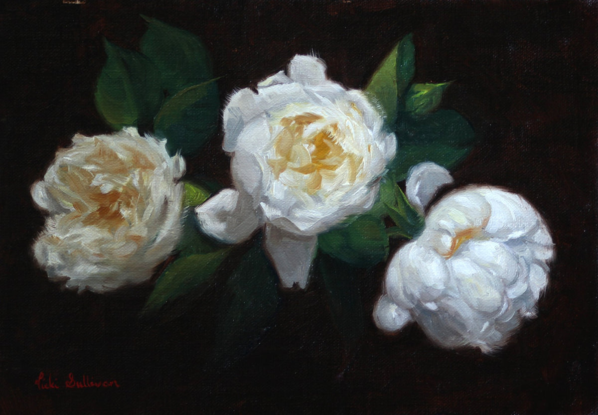 69164a62e1b8ea140711df10_white-roses-oil-on-linen-h-19cm-x-w-27cm-2019_1791141849556.jpg