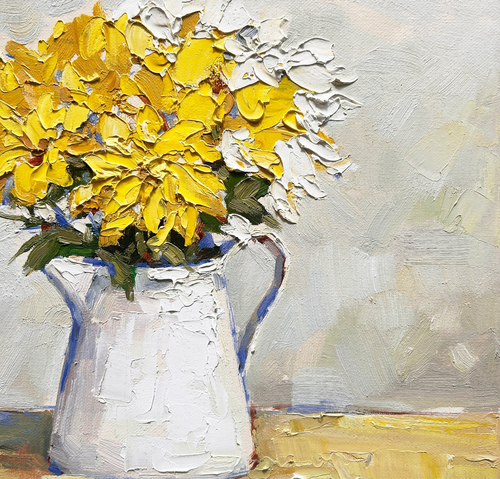 69164a62e1b8ea140711df10_white-vase-with-yellow-flowers-oil-on-canvas-30x40cm-details_1774330634717.jpg