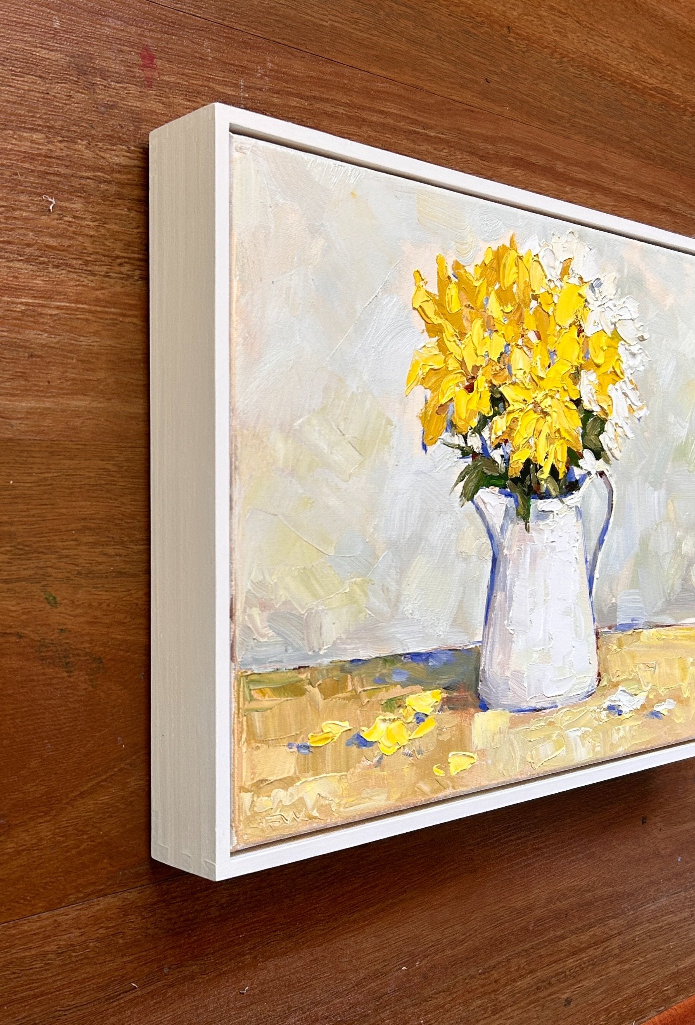 69164a62e1b8ea140711df10_white-vase-with-yellow-flowers-oil-on-canvas-30x40cm-side_1774330646429.jpg