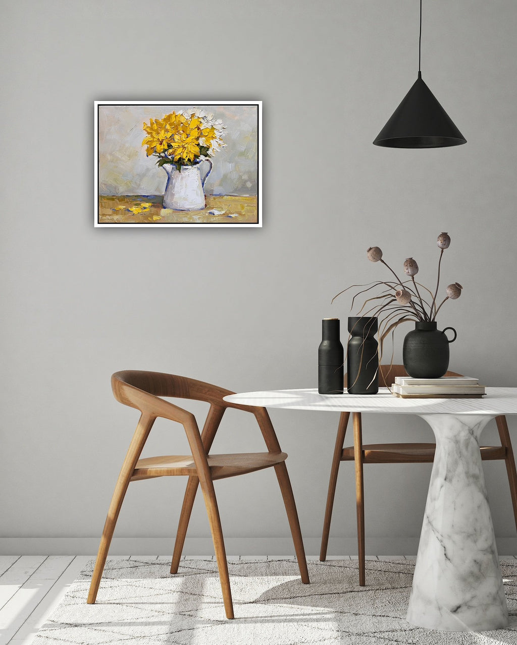 69164a62e1b8ea140711df10_white-vase-with-yellow-flowers-oil-on-canvas-30x40cm-wall_1774330619119.jpg