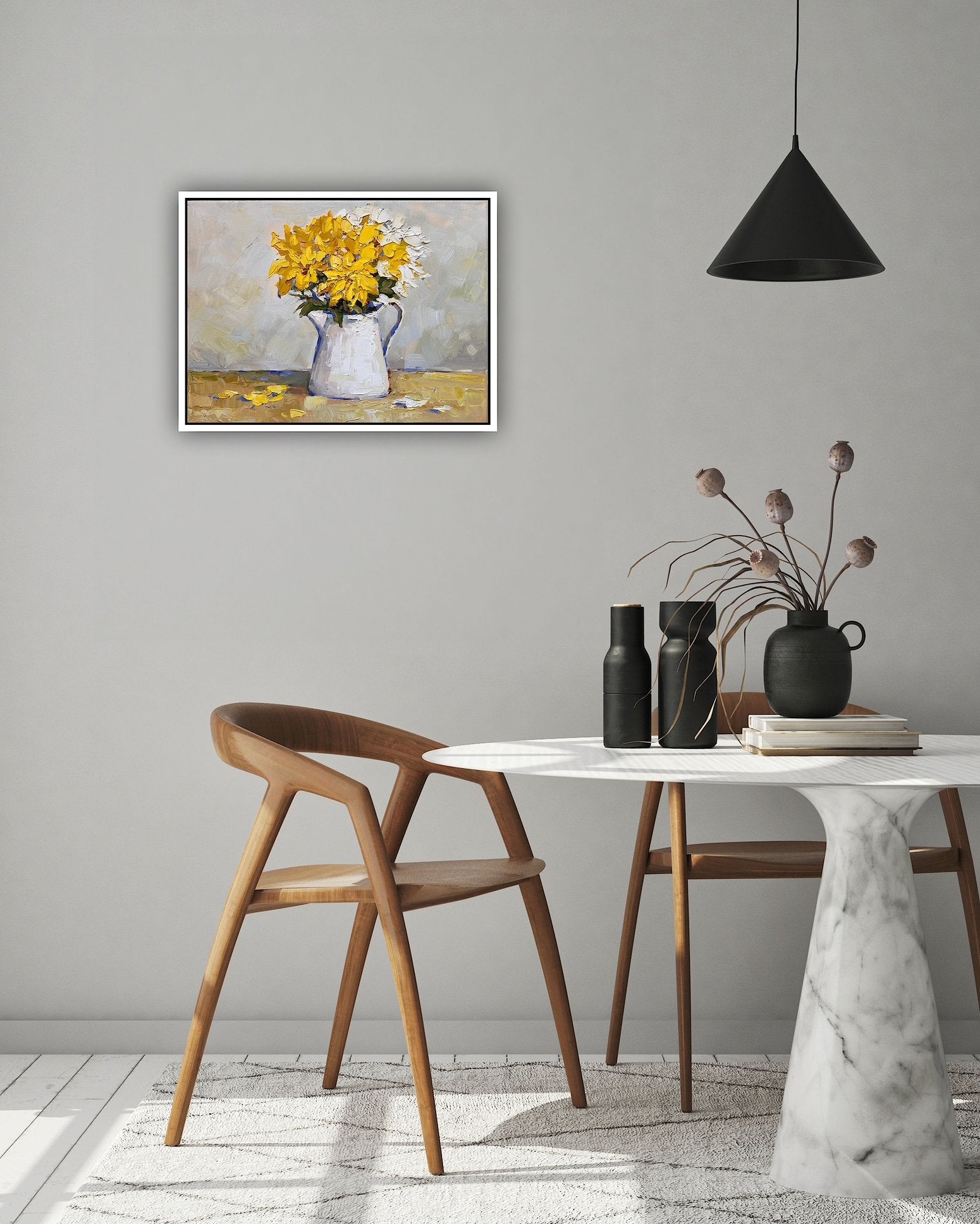69164a62e1b8ea140711df10_white-vase-with-yellow-flowers-oil-on-canvas-30x40cm-wall_1774330619119.jpg