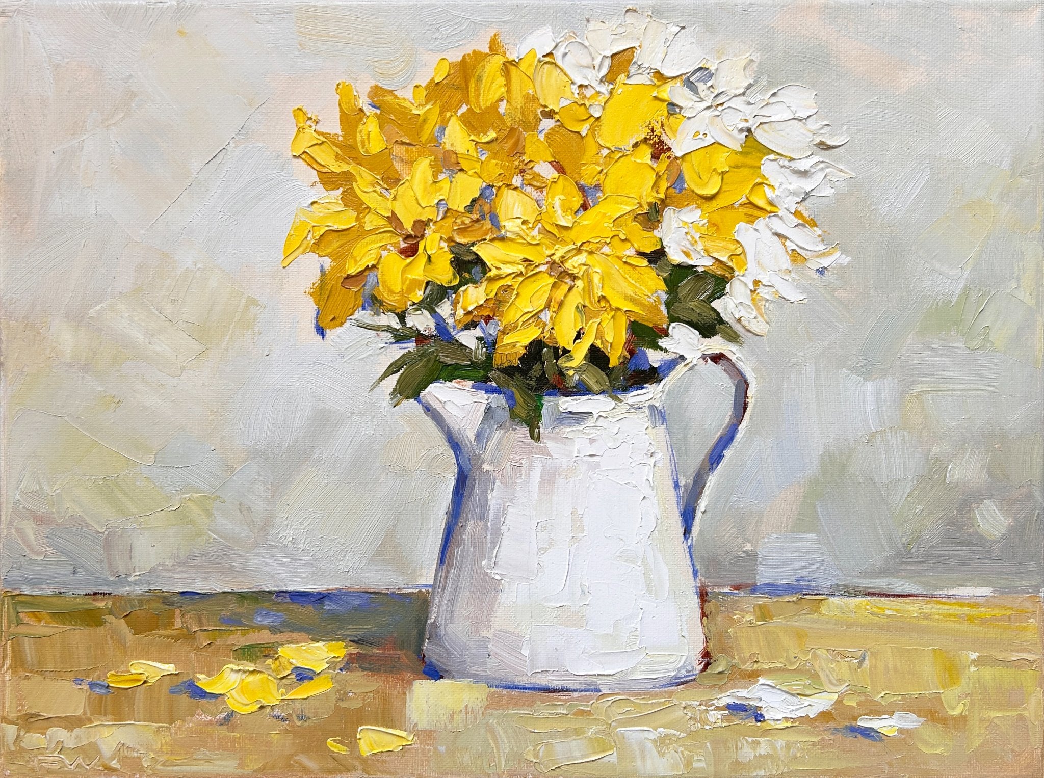 69164a62e1b8ea140711df10_white-vase-with-yellow-flowers-oil-on-canvas-30x40cm_1774330601504.jpg