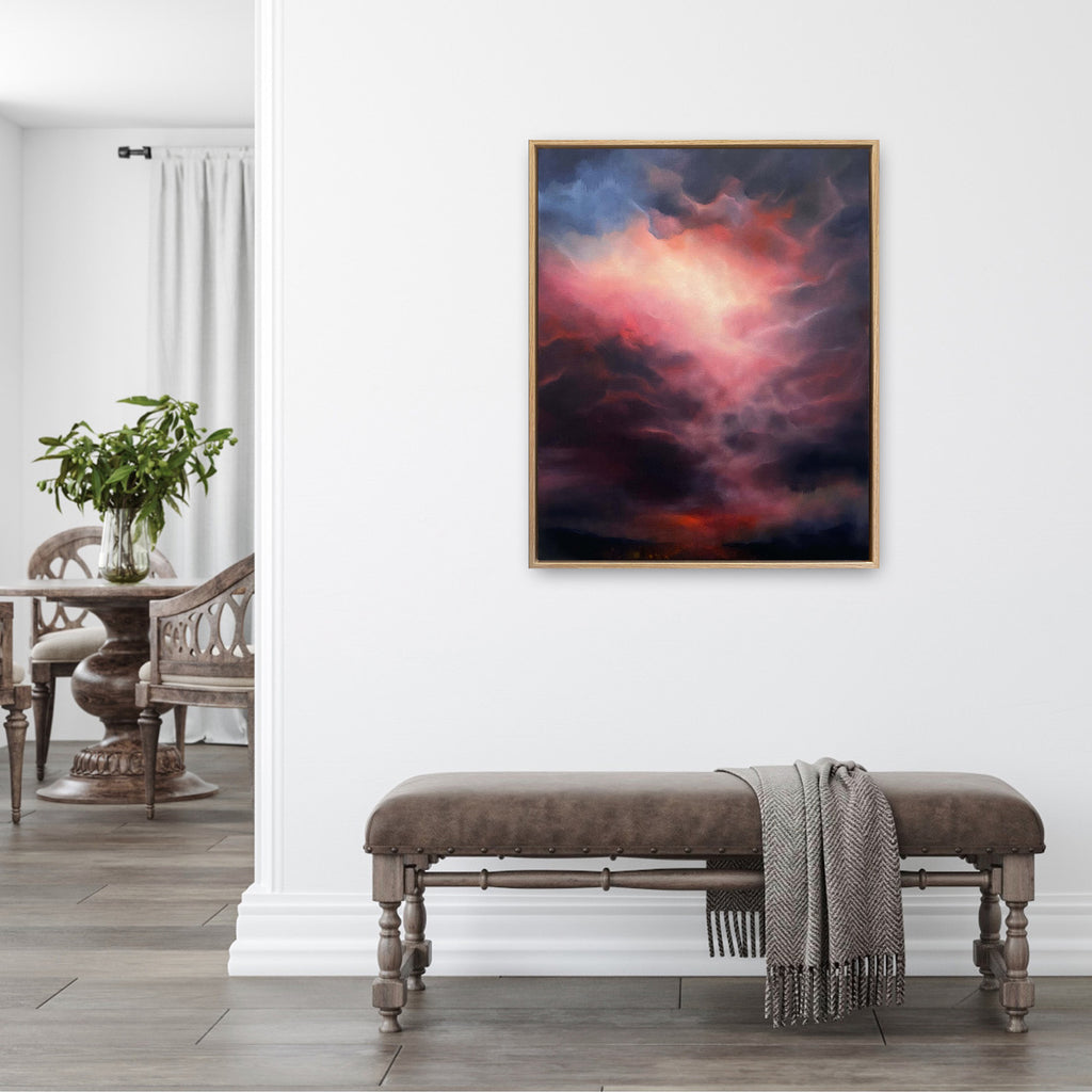 69164a62e1b8ea140711df10_wide-open-wonder-with-french-furniture_1778399965742.jpg