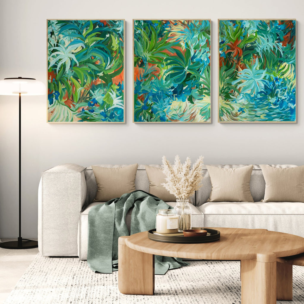 69164a62e1b8ea140711df10_wild-and-free-interior-room-original-art-2_1785284289351.jpg
