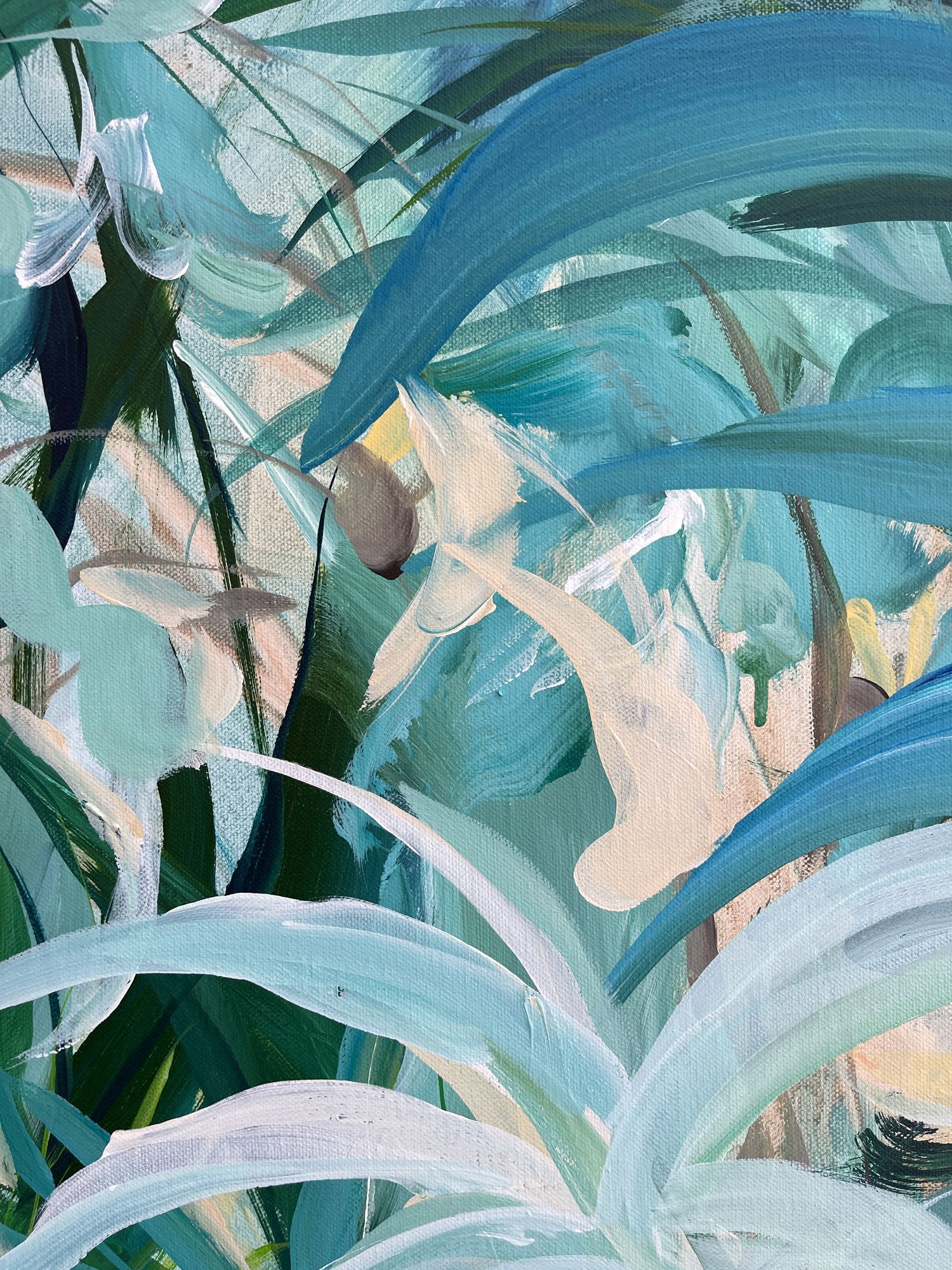 69164a62e1b8ea140711df10_wild-and-free-triptych-original-art-crop-1_1785284289354.jpg