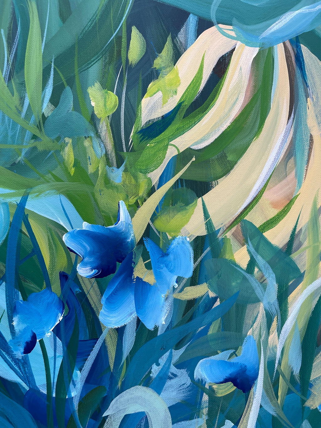 69164a62e1b8ea140711df10_wild-and-free-triptych-original-art-crop-2_1785284289354.jpg