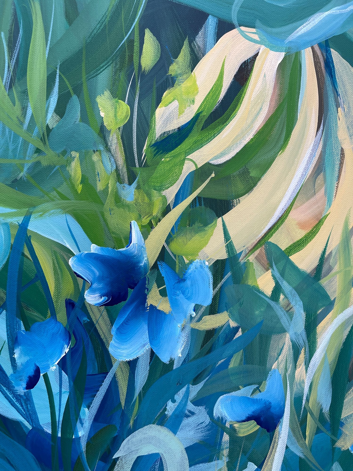 69164a62e1b8ea140711df10_wild-and-free-triptych-original-art-crop-2_1785284289354.jpg
