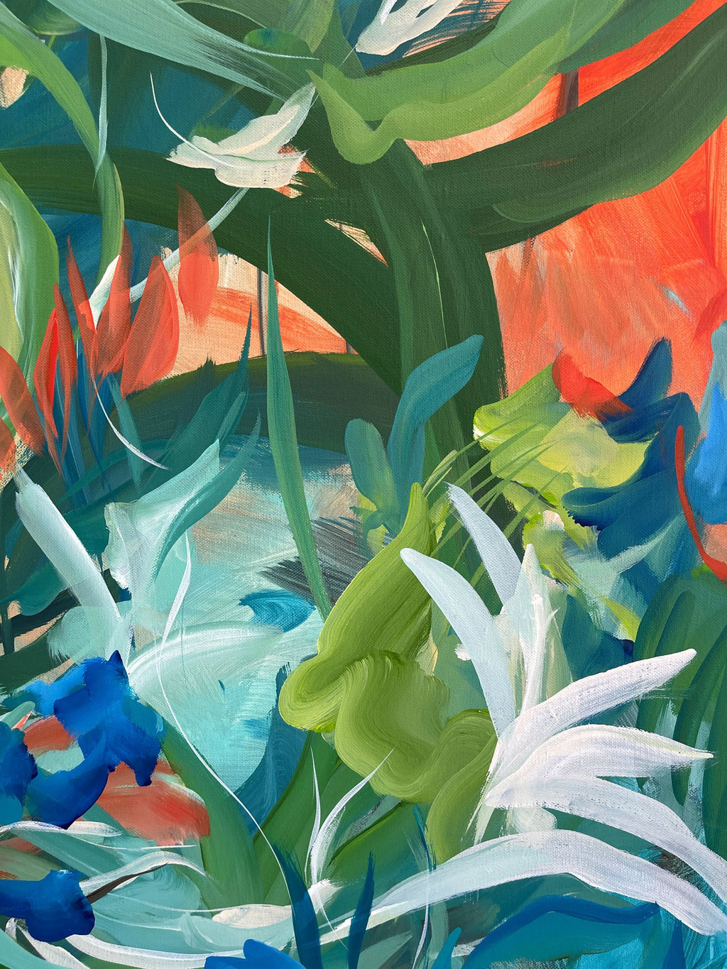 69164a62e1b8ea140711df10_wild-and-free-triptych-original-art-crop-4_1785284289355.jpg