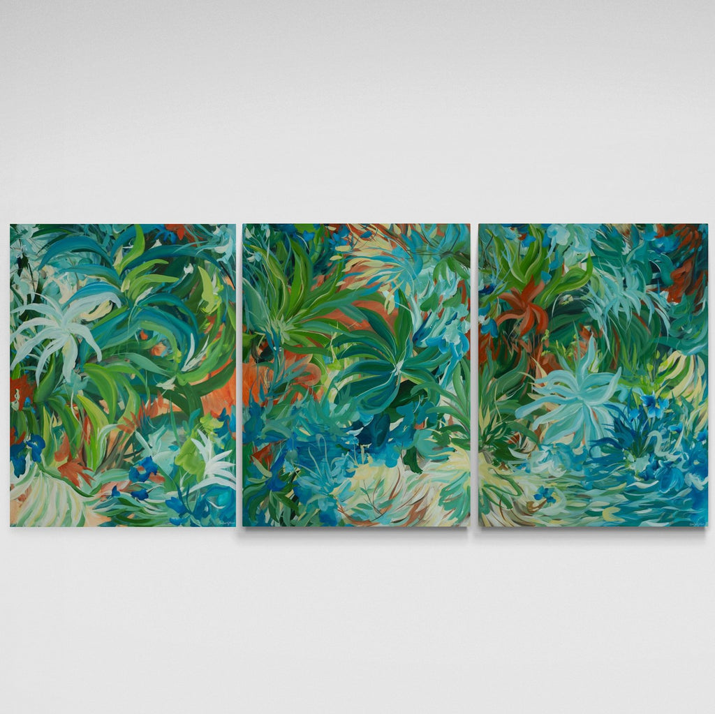69164a62e1b8ea140711df10_wild-and-free-triptych-white-wall_1785284289356.jpg