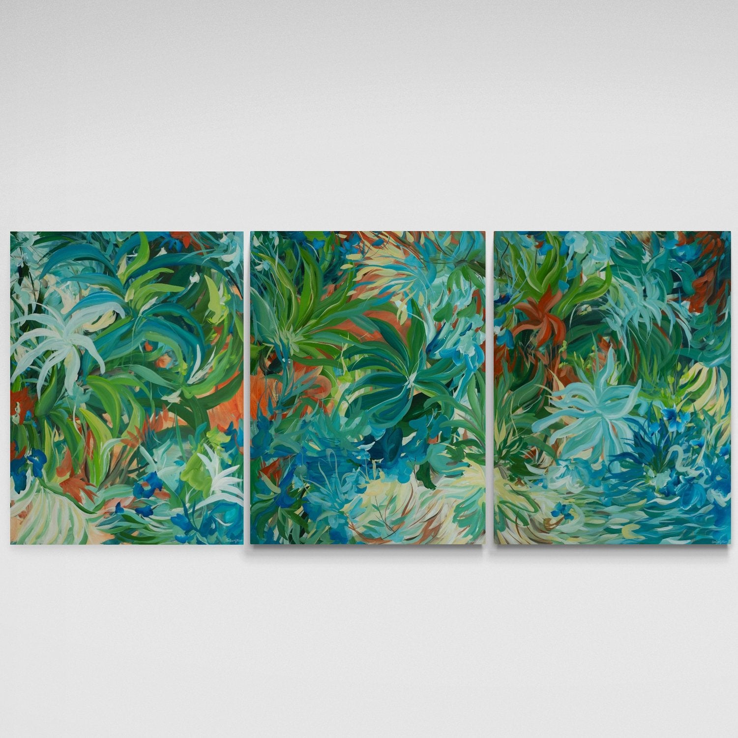 69164a62e1b8ea140711df10_wild-and-free-triptych-white-wall_1785284289356.jpg