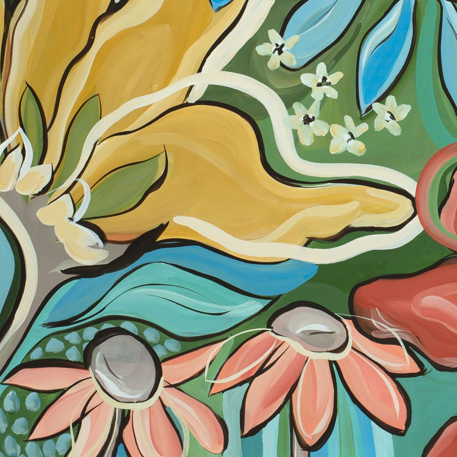 69164a62e1b8ea140711df10_wild-blossoms-original-art-by-amber-gittins-crop-1_1775692197704.jpg