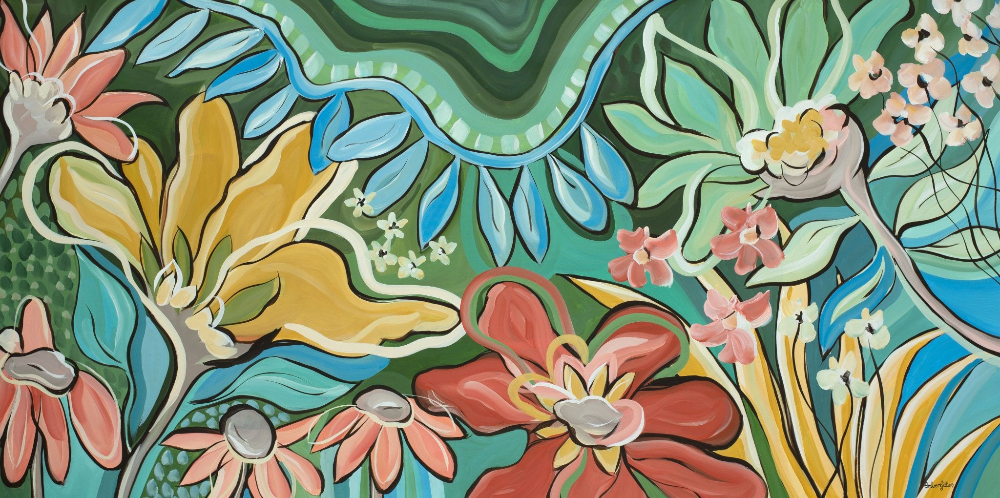 69164a62e1b8ea140711df10_wild-blossoms-original-art-by-amber-gittins_1775692197703.jpg