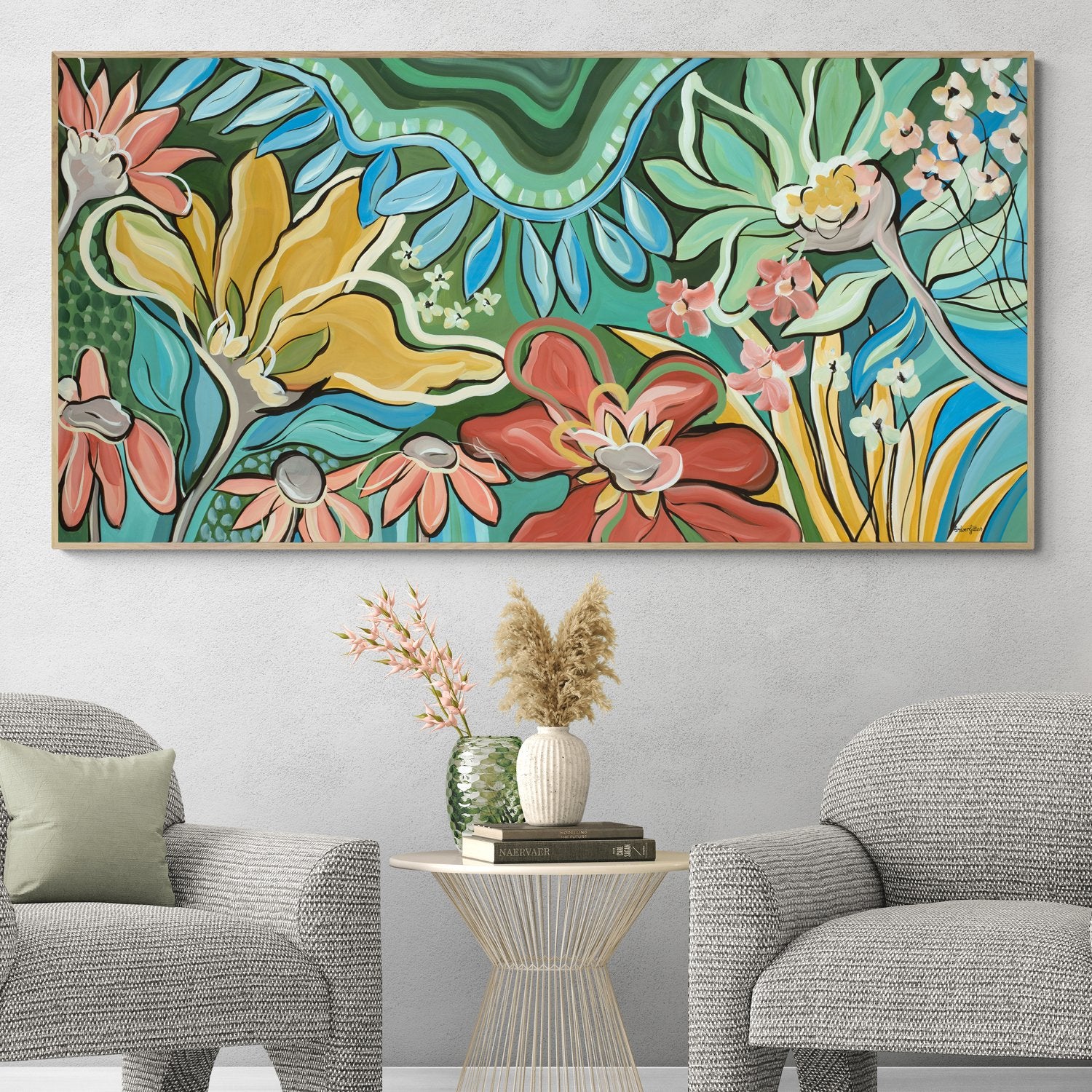 69164a62e1b8ea140711df10_wild-blossoms-original-art-interior-1_1775692197700.jpg